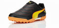 Shoes - Dark Blue * Peach * Red (Puma)