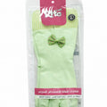 Right Long Cleaning Gloves 2 Pcs – 12064