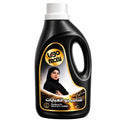 Moby Abaya Shampoo 2L