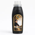 Moby Abaya Shampoo 1L