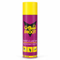 Shot Insect Killer Spray 300ml