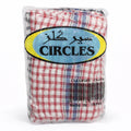 Lightweight Kitchen Towels – 12 × 100 Dozen | Circlez