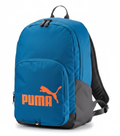 Puma Phase Backpack