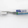 Tara Medium Toothbrush – Original