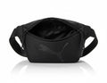 Puma waist bag