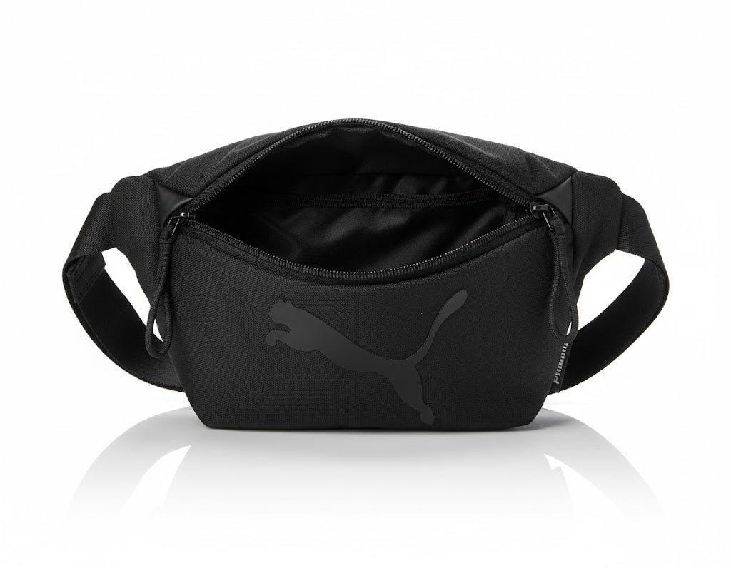 Puma waist bag