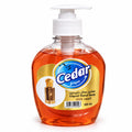 Cedar Hand Soap Hand Soap – Oud Scent 300 ml