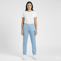 Blue pant (Reebok)