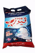 Fior Powder Soap 1 kg – Pack of 12