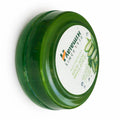 Himalaya Aloe Vera Gel 175ml