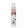 High-Quality and Smooth Writing Ink Pen