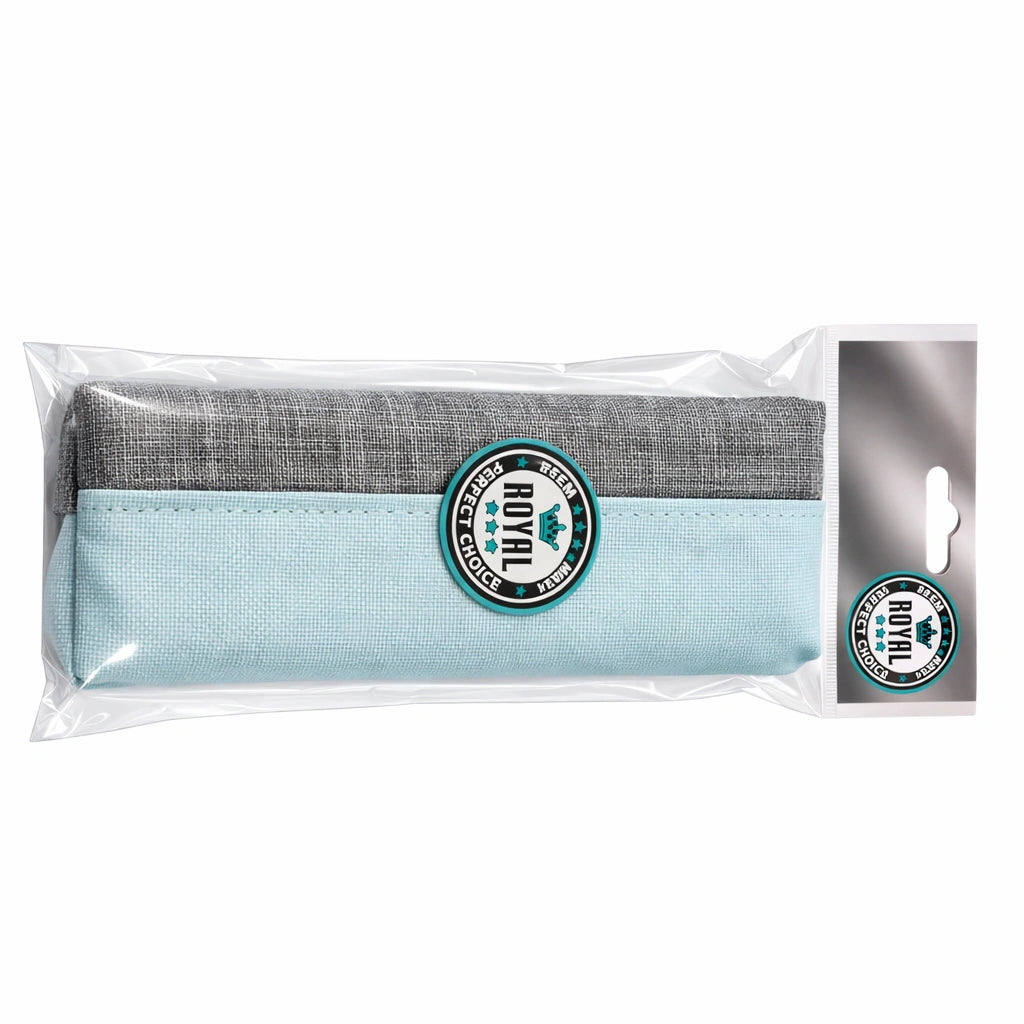 Fabric Pencil Case | Model 7137