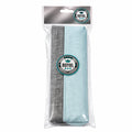 Fabric Pencil Case | Model 7137
