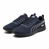 Olive Green * White * Black  Shoes  Shoes(NASA )
