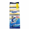 Sponge Scourers – 8 Pieces – rite – Model 124