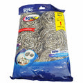 Stainless Steel Scourers – rite – 5+1 – Model 116
