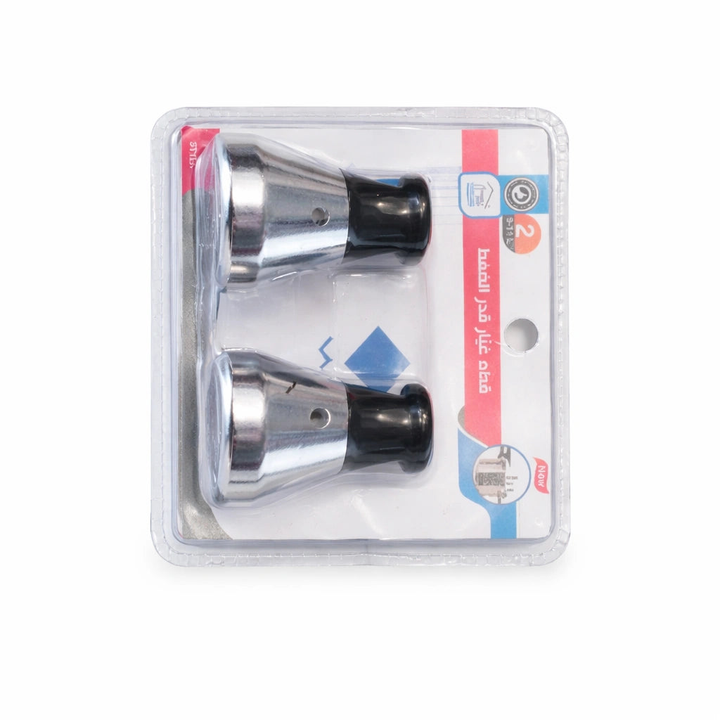 Rite 1433 Pressure Cooker Spare Part – 11 Liter