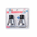 Rite 1433 Pressure Cooker Spare Part – 11 Liter