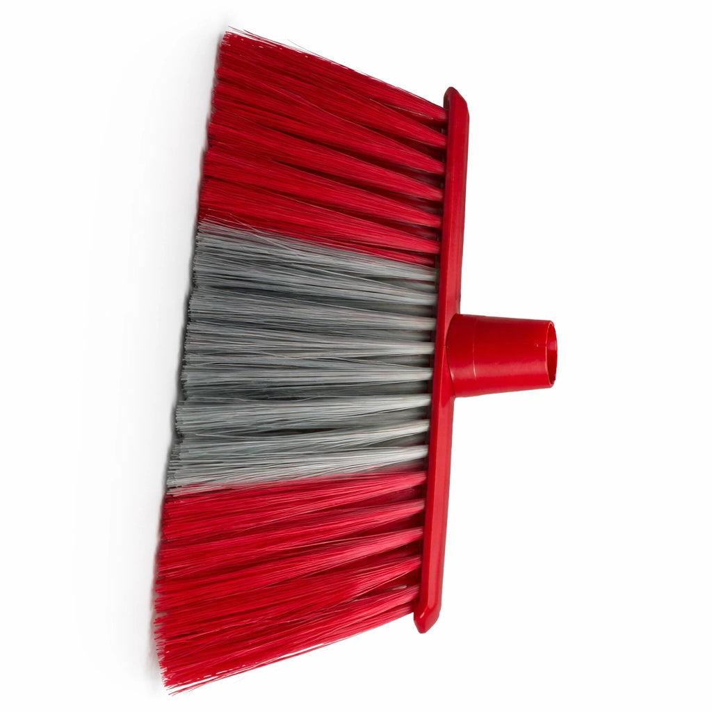 Rite Floor Broom – Model 7642
