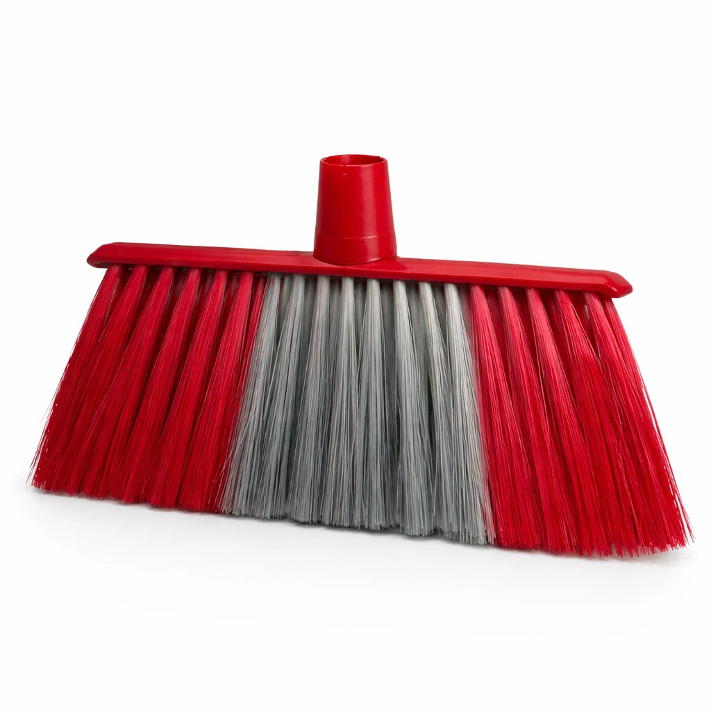 Rite Floor Broom – Model 7642