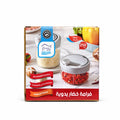 Rite Amazing Manual Chopper – Model 12838