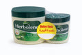 Herbalone Hair Styling Gel 425ml + 115ml