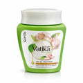Vatika Garlic Hair mask 500ml