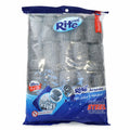 Rite Soft Dishwashing Scourers – 20 Pieces (Model 652)