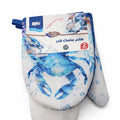 Rite Sponge + Sea Scrubber – 2 Pieces (Model 1167)