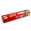 Rite Brown Baking Paper Roll – 12 cm Width (Model 1268)