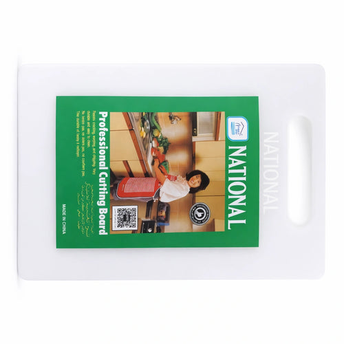 Rite Laundry Washing Bags – 3 Pieces | Model 10508