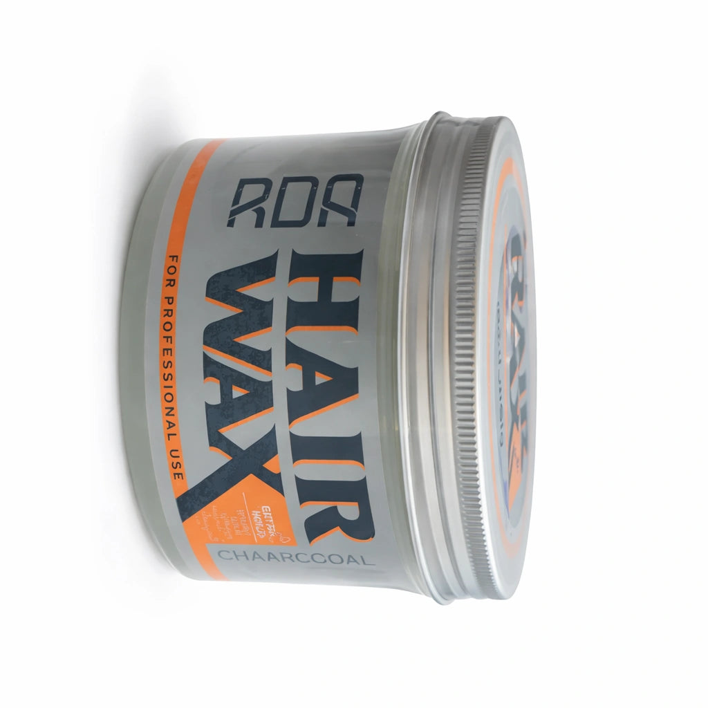RD Hair Cream – Strong Hold – 300 ml
