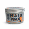 RD Hair Cream – Strong Hold – 300 ml