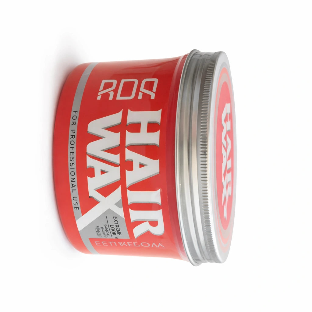 RD Hair Cream – Long-Lasting Shine – 300 ml