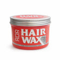 RD Hair Cream – Long-Lasting Shine – 300 ml