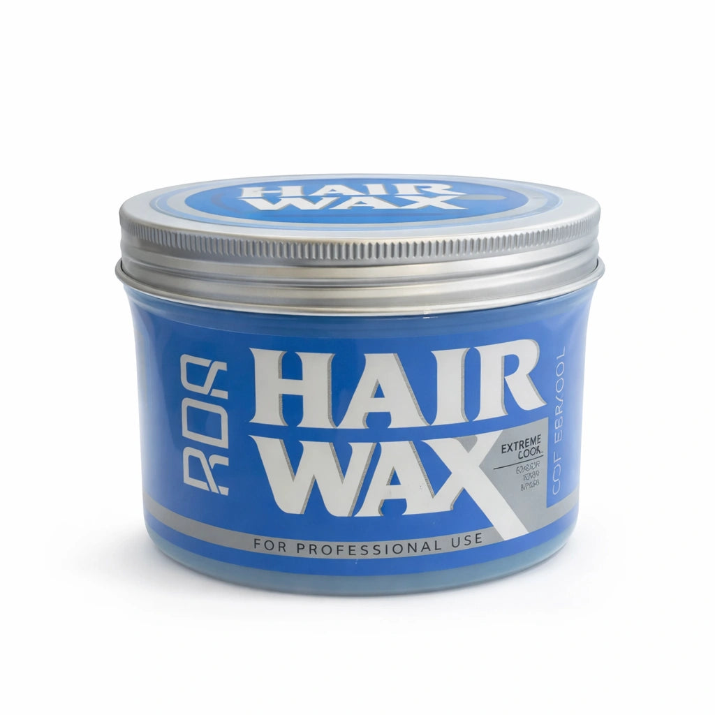 RD Hair Cream – Shine – 300 ml