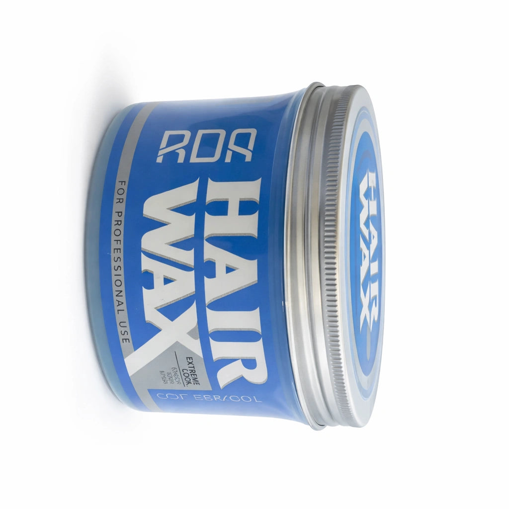 RD Hair Cream – Shine – 300 ml