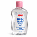 Nono Baby Oil – 400ml