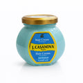 Casanova Hair Cream 150g – Blue