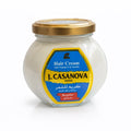 Casanova Hair Cream 150g – white
