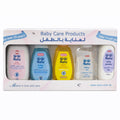 Nono Baby Care Set