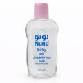 Nono Baby Oil – 200ml