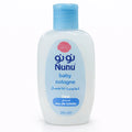 Nono Baby Cologne – 200ml