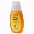 Nono Baby Shampoo – 200ml