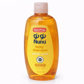 Nono Baby Shampoo – 800ml