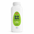 Nono Baby Powder – 200g
