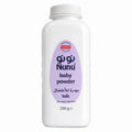 Nono Baby Powder 200g – Talc