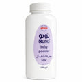 Nono Baby Powder – 100g