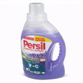 Persil Gel Lavender 950ml