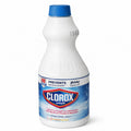 Clorox Bleach – 950ml